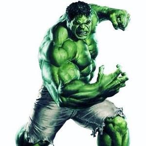 Meet your Posher, Andy